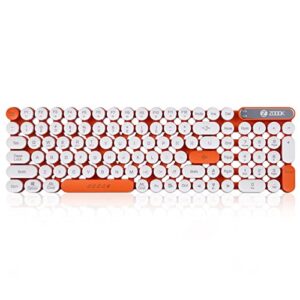 Zoook Prodigy RGB Keyboard Deal Rs. 1170