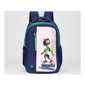UCB Backpacks at Rs529 | Amazon Deal