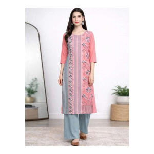 7threads Clothing at Rs199 | Myntra Deal