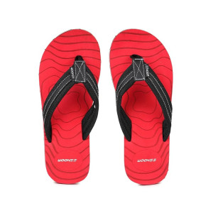 Abros AWFG3001 Men’s Sliders at Rs149 | Amazon Deal