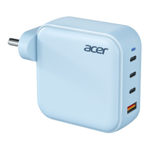 Acer 100W GaN Wall Charger at Rs1936 | Flipkart Deal