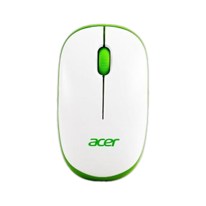 Acer Flow Wireless Mouse at Rs328 | Flipkart Deal
