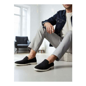 Myntra Cart Coupon Offer at Rs685 | Myntra Deal