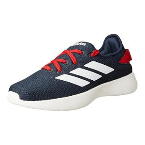 Adidas Footwear at Rs1057 | Amazon Deal