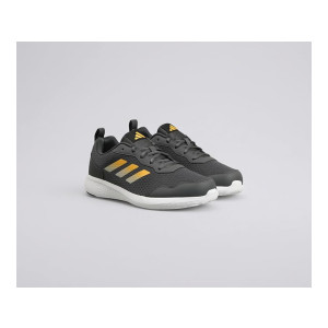 adidas Restound M Running Shoes at Rs1749 | Amazon Deal