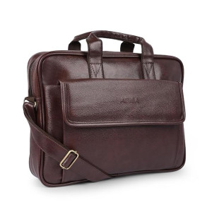 Adisa Laptop Messenger Bag at Rs426 | Amazon Deal