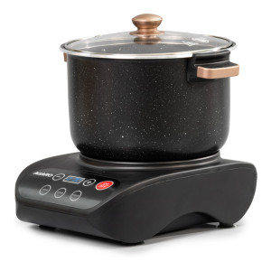 AGARO Stand Mixer at Rs5767 | Flipkart Deal