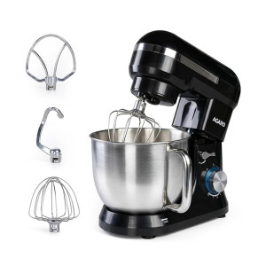 AGARO Royal Stand Mixer at Rs4906 | Amazon Deal