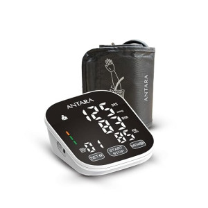 AGEasy Digital BP Monitor at Rs776 | Amazon Deal