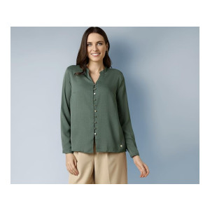 Allen Solly Women Shirt at Rs329 | Amazon Deal