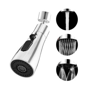 Amazon Basics Tap Extender at Rs239 | Amazon Deal