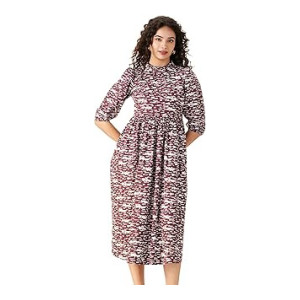 Amazon Brand Women’s Kurtis at Rs149 | Amazon Deal
