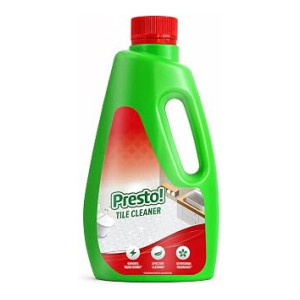 Amazon Floor Products at Rs816 | Amazon Deal