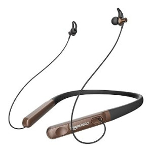 Amazon In-Ear Products at Rs196 | Amazon Deal
