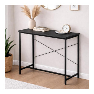 Solimo Study Table at Rs1397 | Amazon Deal