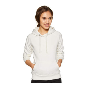 Symbol Women’s Sweatshirt at Rs698 | Amazon Deal
