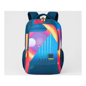 American Tourister Backpack at Rs799 | Amazon Deal