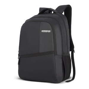 American Tourister Bags at Rs699 | Amazon Deal