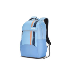 American Tourister Zevo Daypack at Rs509 | Amazon Deal