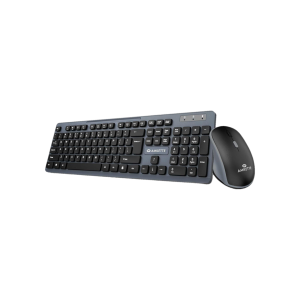 Amkette Primus NXT Keyboard Mouse Combo at Rs799 | Flipkart Deal