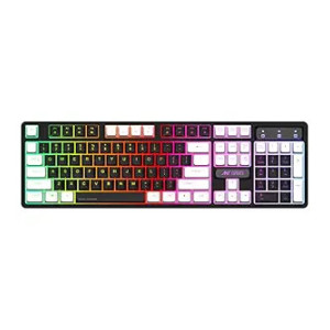 Ant Esports KM1400 Pro Keyboard at Rs549 | Amazon Deal