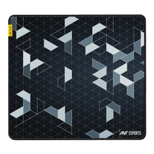 Ant Esports Prism Mousepad at Rs79 | Flipkart Deal