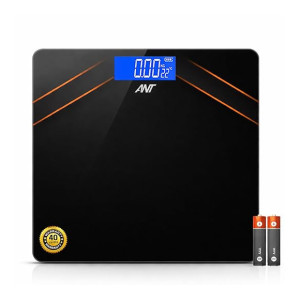 ANT Flora Velocity Weight Machine at Rs291 | Amazon Deal