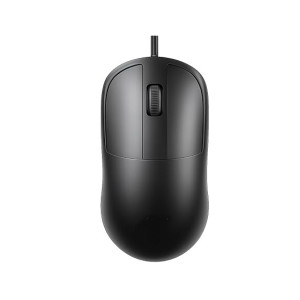 Ant Globe 18 Wired Mouse at Rs89 | Amazon Deal