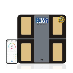 ANT Zigma Smart Scale at Rs449 | Amazon Deal