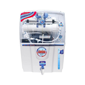 Aqua Fresh Epicaqua Water Purifier at Rs3442 | Flipkart Deal