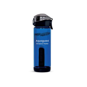 Aquaguard Alkaline Water Bottle at Rs599 | Amazon Deal