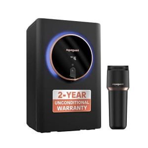 Aquaguard Aspire Glow Water Purifier at Rs14449 | Amazon Deal