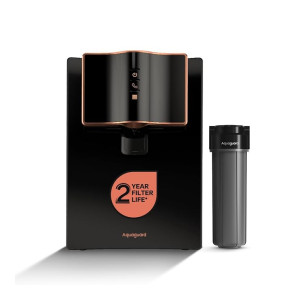 Aquaguard ENRICH Marvel Water Purifier at Rs10350 | Amazon Deal