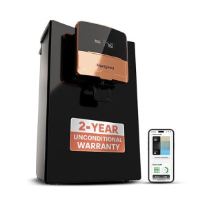 Aquaguard Enrich Ritz Pro Purifier at Rs12499 | Amazon Deal