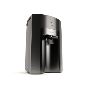 Aquaguard Sure Delight NXT Water Purifier at Rs6750 | Amazon Deal