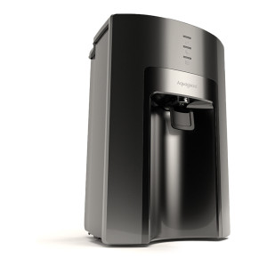 Aquaguard Sure Delight Water Purifier at Rs5805 | Flipkart Deal