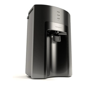 Aquaguard Sure Delight Water Purifier at Rs5169 | Amazon Deal