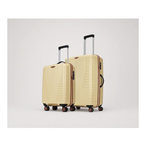 Aristocrat Airpro Max Trolley Bags at Rs2099 | Amazon Deal