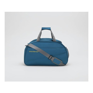 Aristocrat Rookie Duffle Bag at Rs569 | Amazon Deal