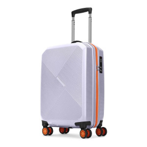 Aristocrat Suitcases at Rs949 | Flipkart Deal