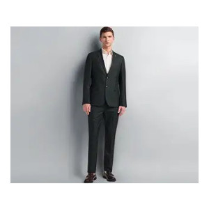 Arrow Clothing at Rs4094 | Amazon Deal