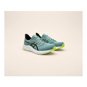 ASICS Mens JOLT 4 Running Shoes at Rs2249 | Amazon Deal