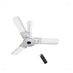 atomberg Studio+ 950mm Ceiling Fan at Rs3412 | Amazon Deal