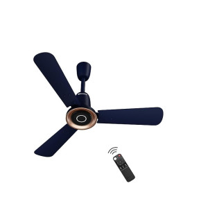 Atomberg Studio Nexus Smart Ceiling Fan at Rs2794 | Amazon Deal