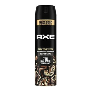 Axe Deos at Rs69 | Amazon Deal
