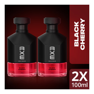 AXE Premium Luxury Perfumes at Rs550 | Flipkart Deal