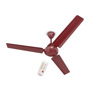 Bajaj Frore Turbo BLDC Ceiling Fan at Rs2215 | Amazon Deal