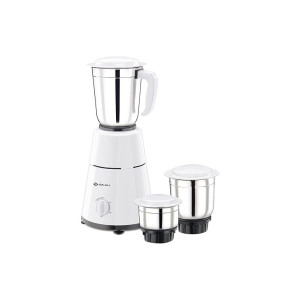 Bajaj GX-1 Mixer Grinder at Rs2149 | Amazon Deal