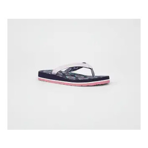 Bata Footwear at Rs137 | Amazon Deal