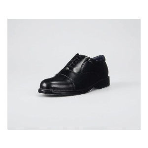 Bata Men’s Lace-up Formal Shoes at Rs545 | Amazon Deal